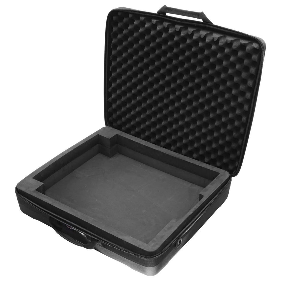 Case Custom Fit for Pioneer DJM-V10 with Cable Compartment