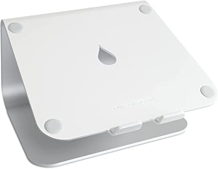 Rain Design Mstand Laptop Stand