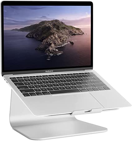 Rain Design Mstand Laptop Stand
