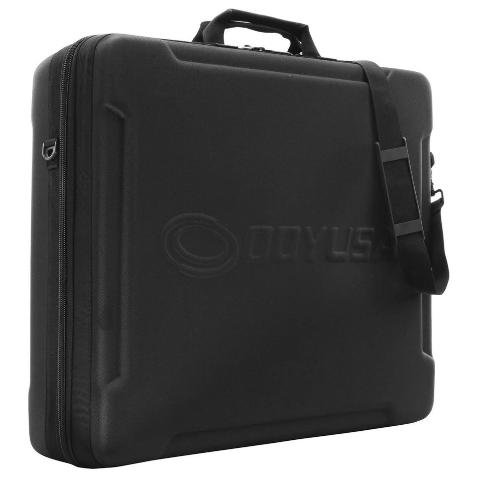 Case Custom Fit for Pioneer DJM-V10 with Cable Compartment