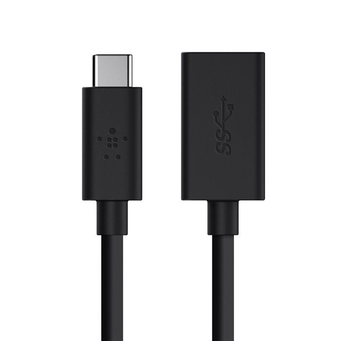 Belkin USB-C TO USB-A Adapter