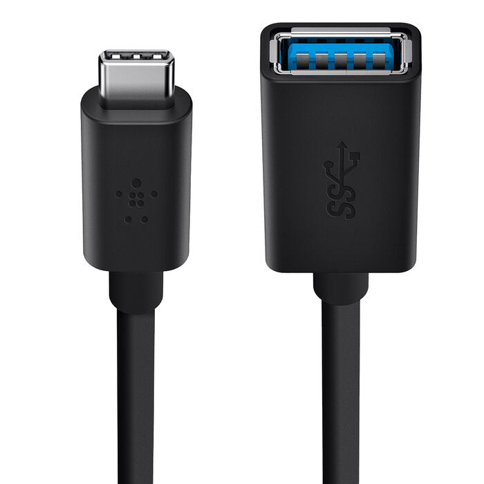 Belkin USB-C TO USB-A Adapter