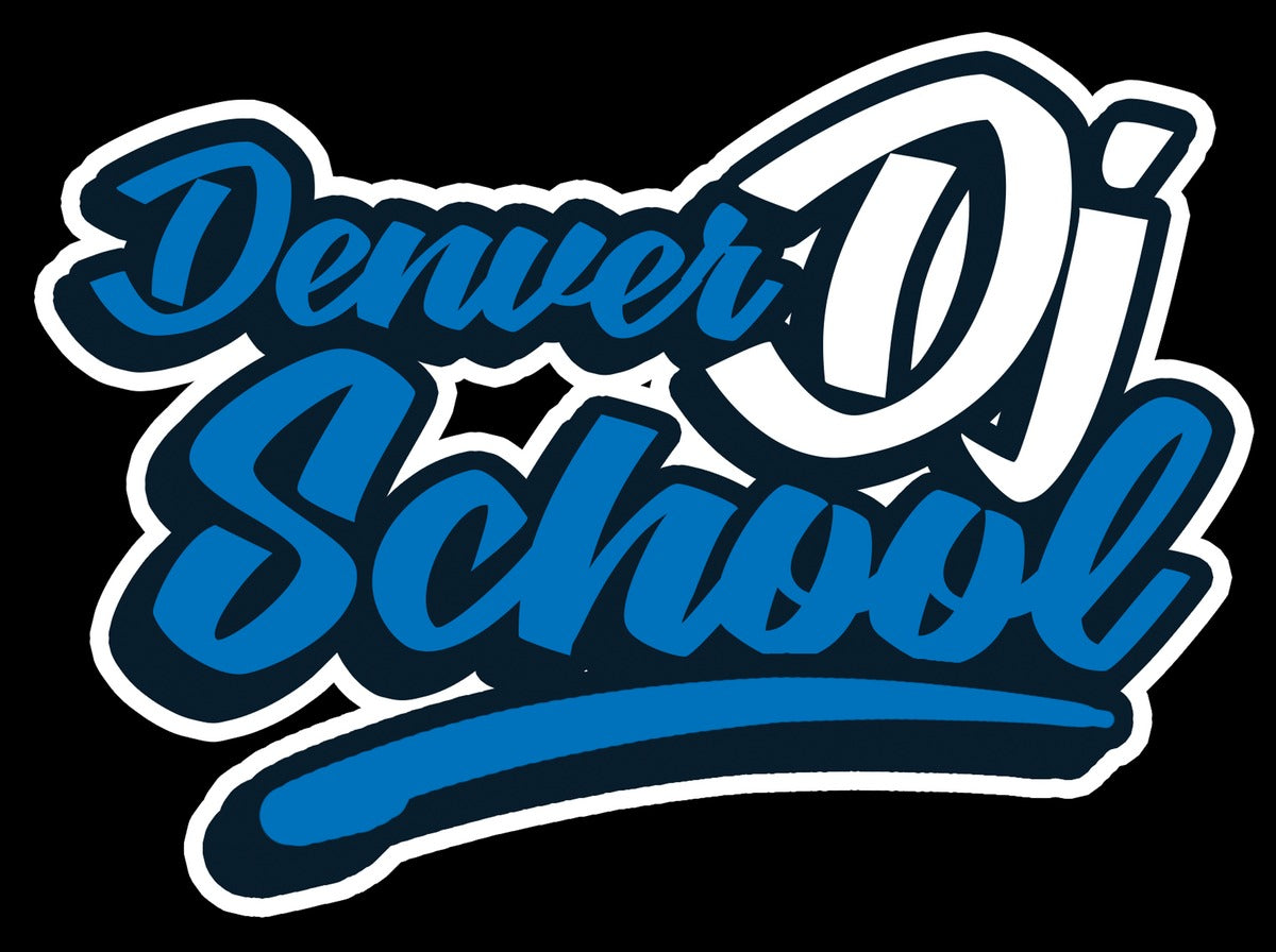 Denver DJ School