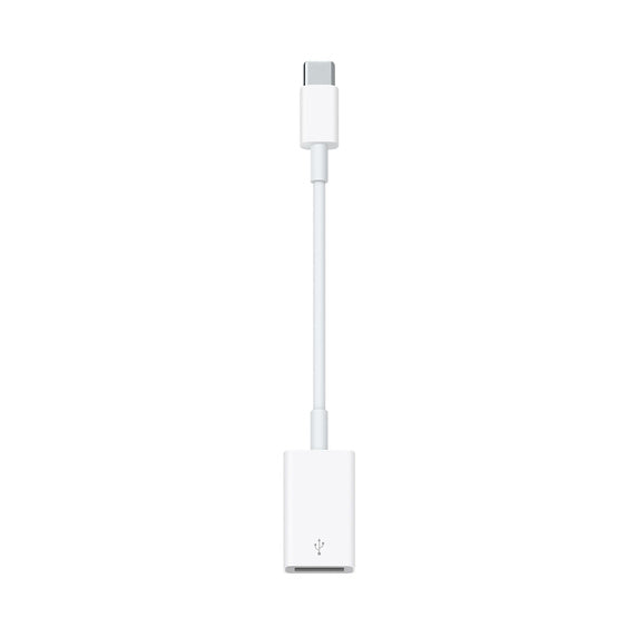 Apple USB-C to USB