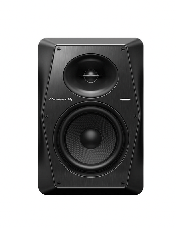 Pioneer VM-70