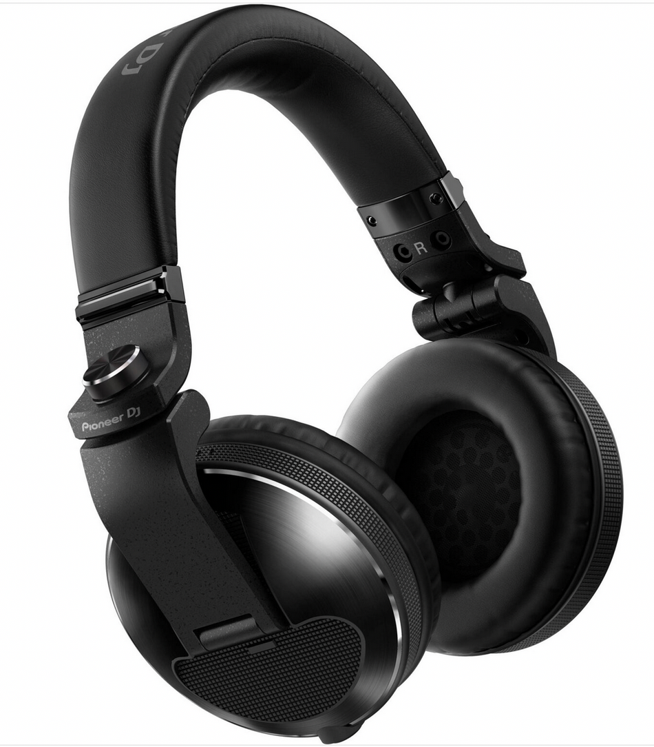 Pioneer HDJ-X10 (All Colors)