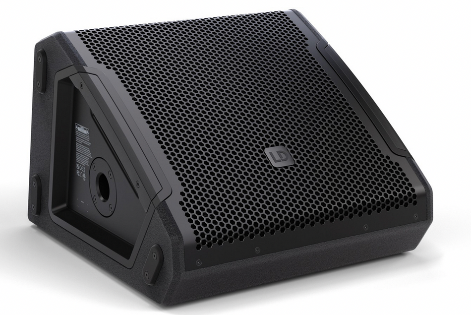 LD Systems MON 12 A G3