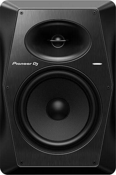 Pioneer VM-80