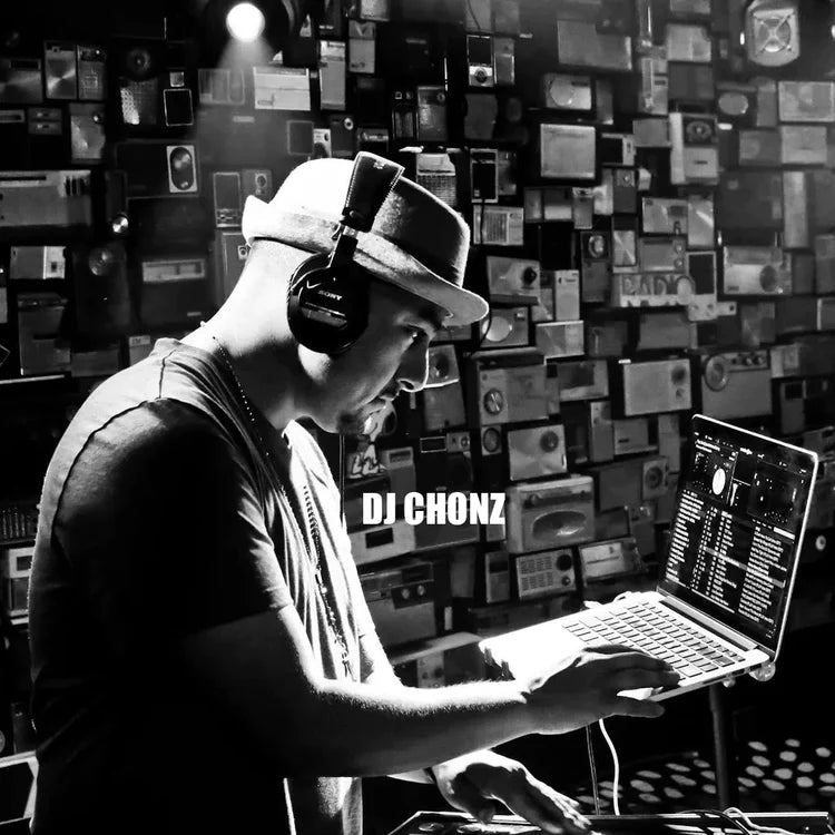 djchonz