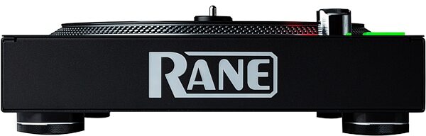 RANE DJ TWELVE MKII