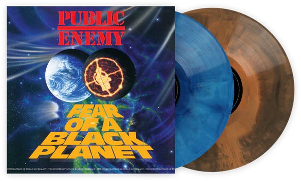 Fear of a Black Planet-PUBLIC ENEMY – Denver DJ School