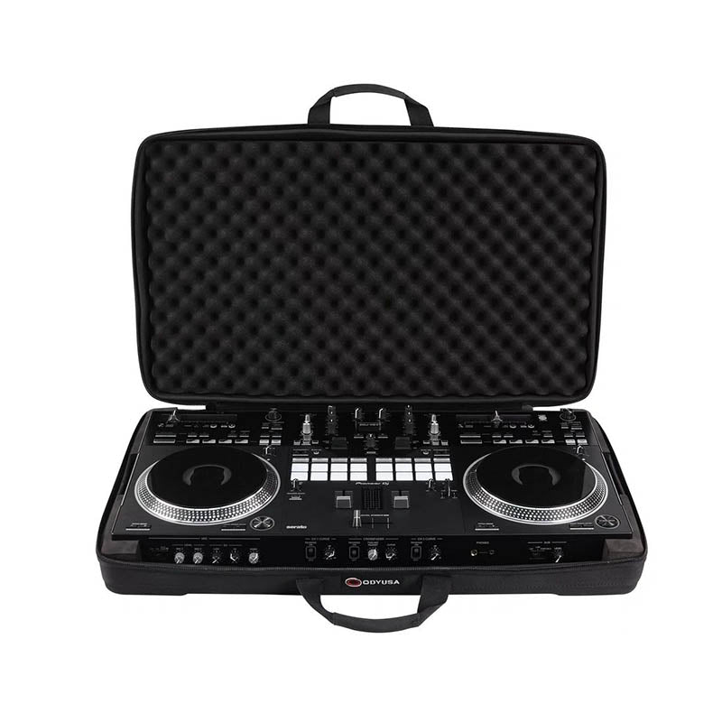 Odyssey Pioneer DDJ-REV7 Streemline EVA Molded Case