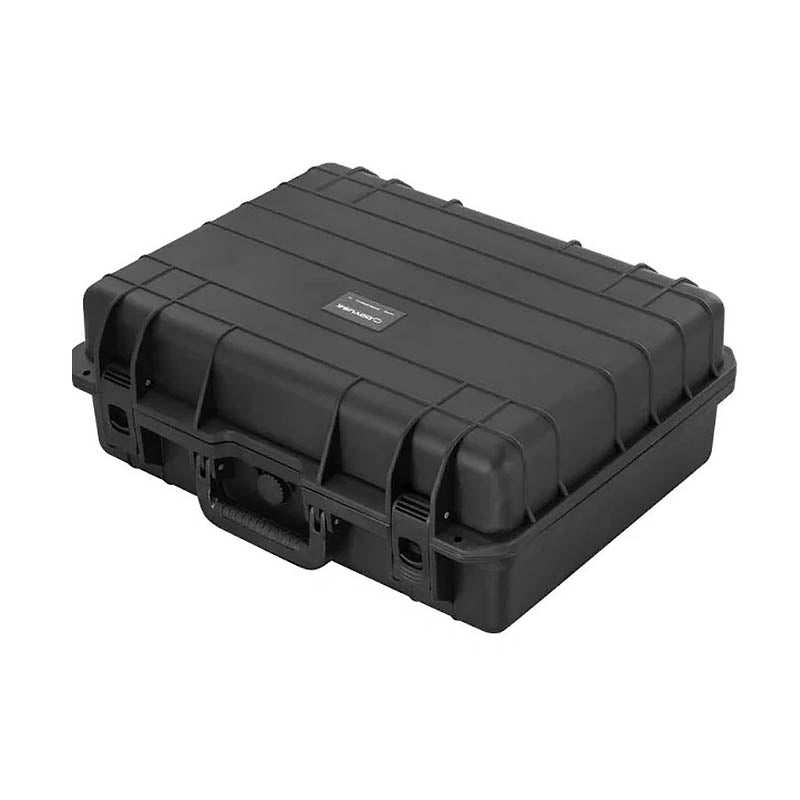 Odyssey Vulcan Series CDJ3000 case