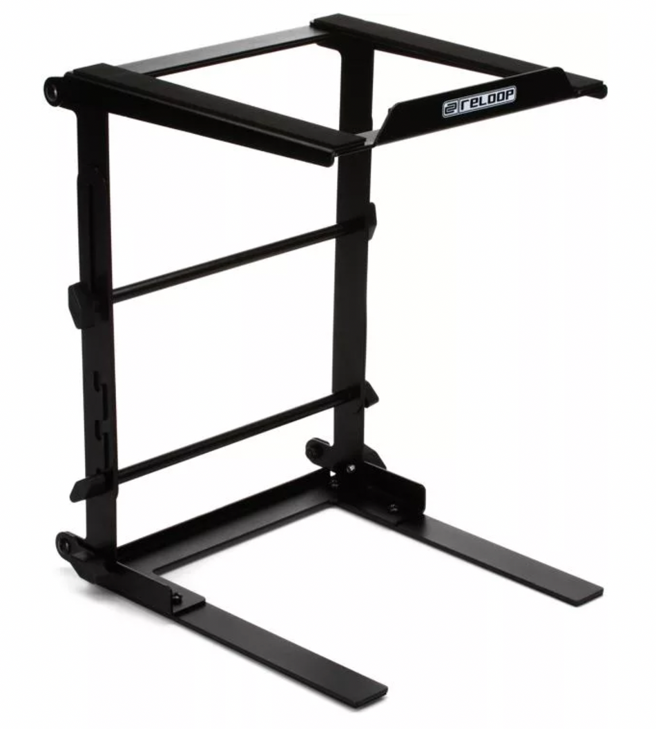 AMS-LAPTOP-STAND-FLEX-V2
