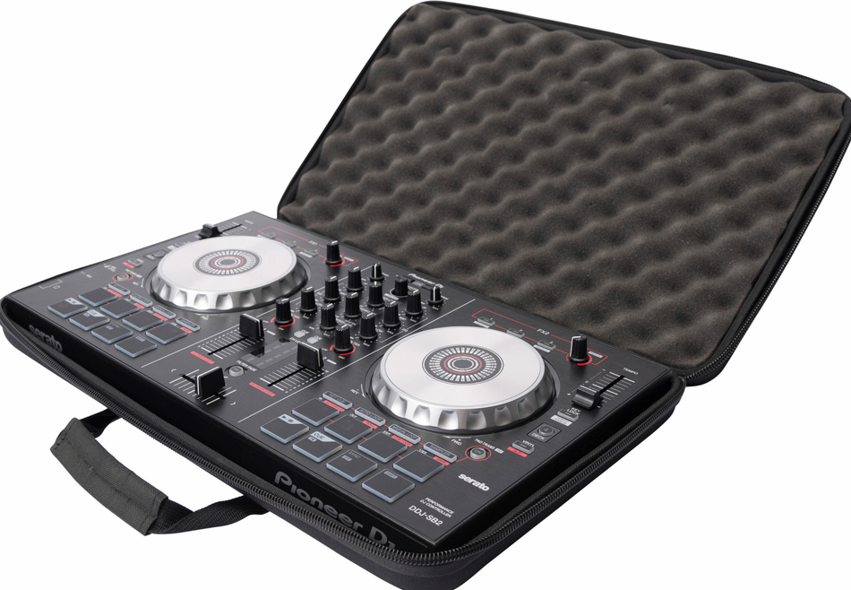 Magma CTRL Case DDJ-SB3/RB