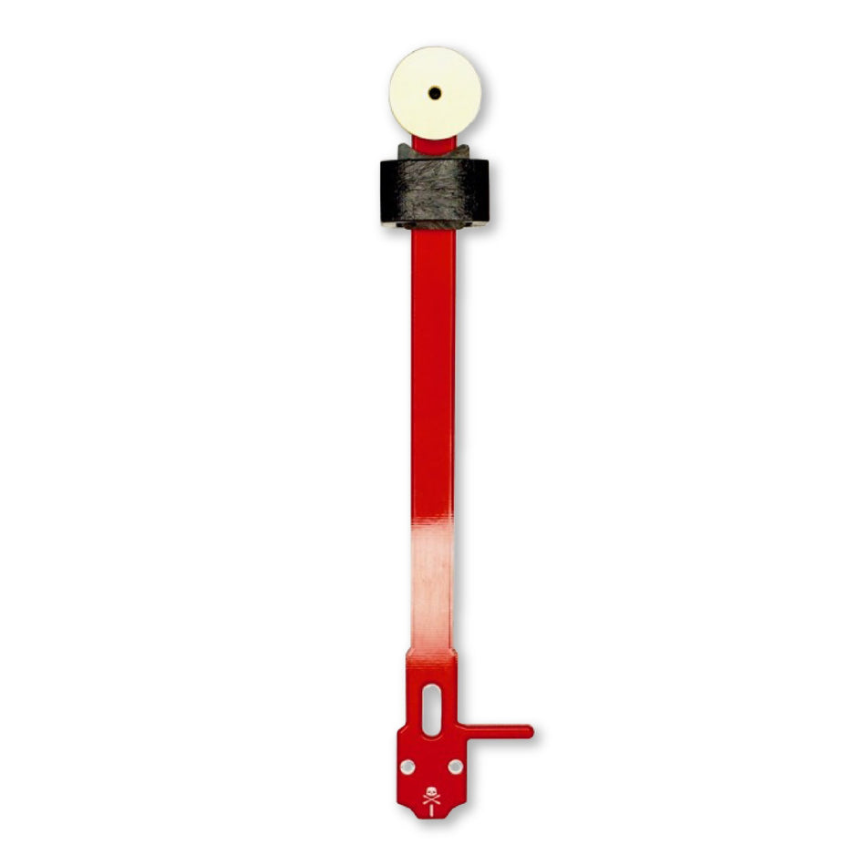 Jesse Dean Tone Arm  JDDPTA-PCB-Tone