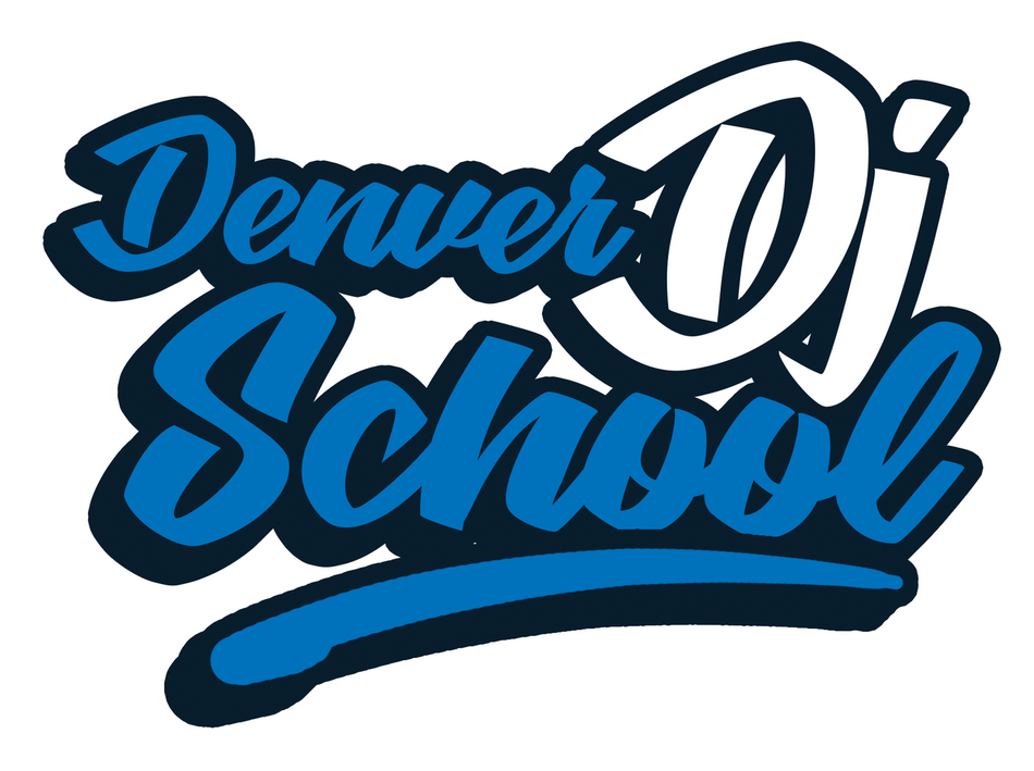 Denver DJ School Digital Gift Card