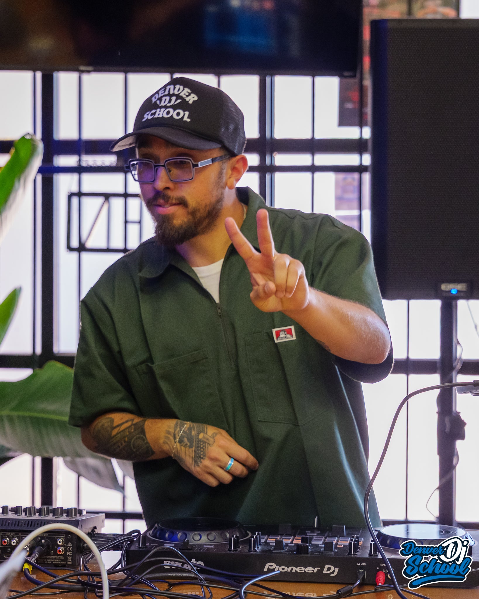 Denver DJ School Block Party2025 by Richard Lo Photography-100.jpg