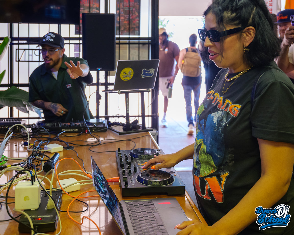 Denver DJ School Block Party2025 by Richard Lo Photography-101.jpg