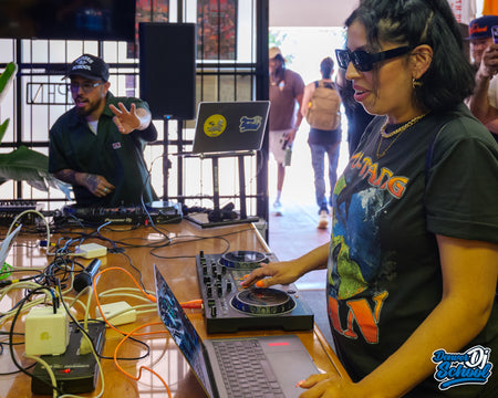 Denver DJ School Block Party2025 by Richard Lo Photography-101.jpg