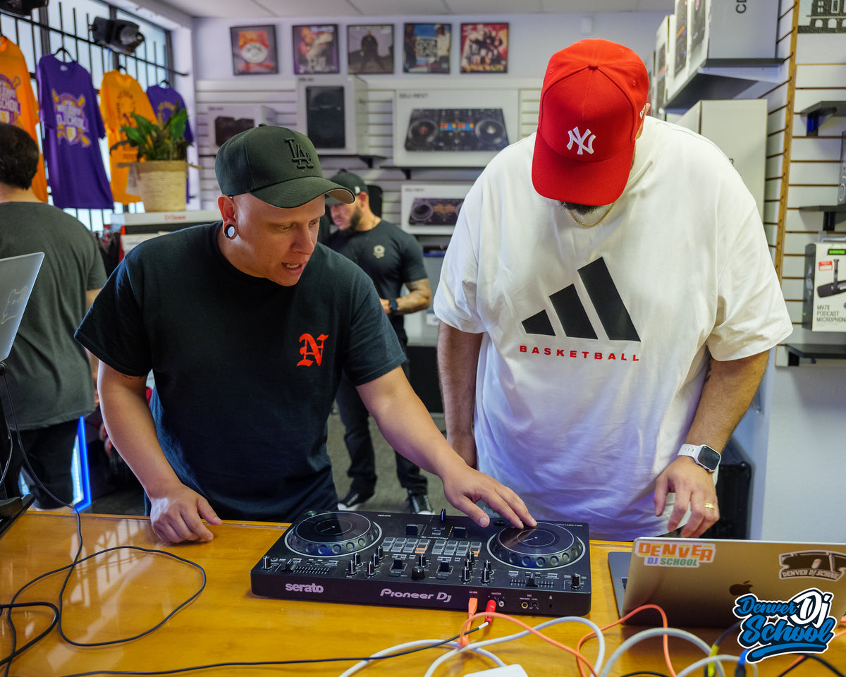 Denver DJ School Block Party2025 by Richard Lo Photography-156.jpg
