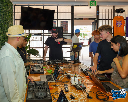 Denver DJ School Block Party2025 by Richard Lo Photography-222.jpg