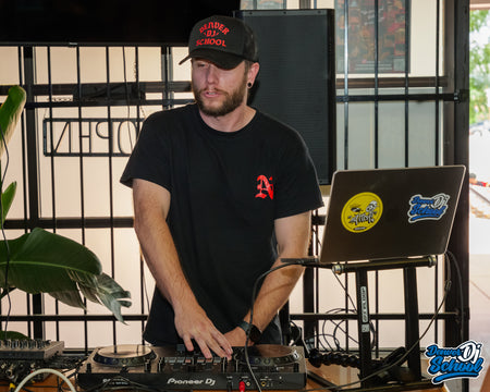 Denver DJ School Block Party2025 by Richard Lo Photography-226.jpg