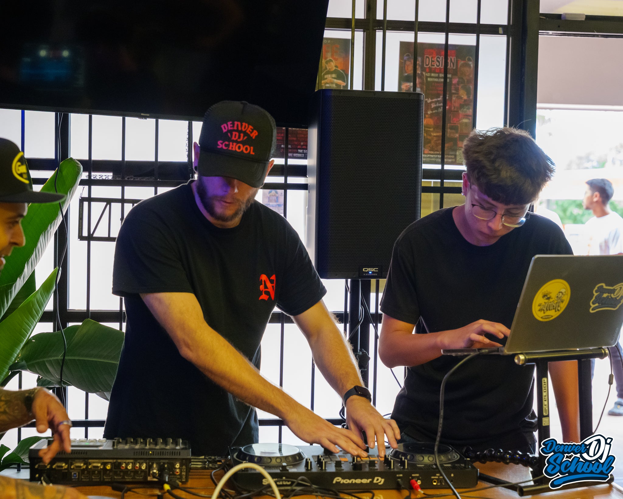 Denver DJ School Block Party2025 by Richard Lo Photography-235.jpg
