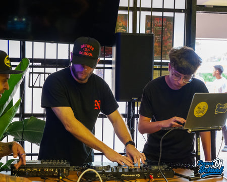 Denver DJ School Block Party2025 by Richard Lo Photography-235.jpg