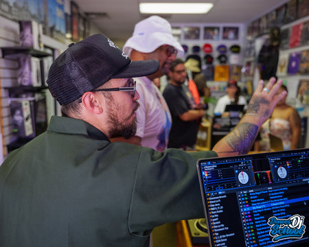 Denver DJ School Block Party2025 by Richard Lo Photography-95.jpg