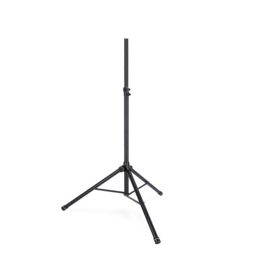 The Gravity® SP 5211 GS B speaker stand