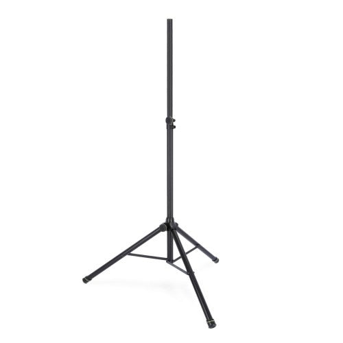 The Gravity® SP 5211 GS B speaker stand