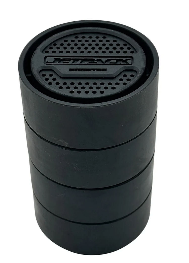 JetPack Booster