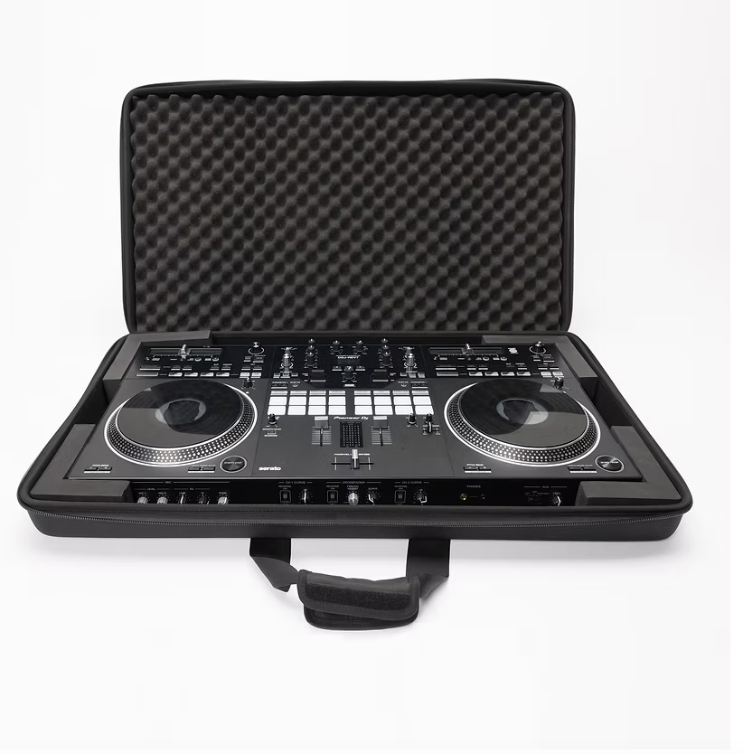 Magma CTRL Case for DDJ-REV5 & DDJ-REV7