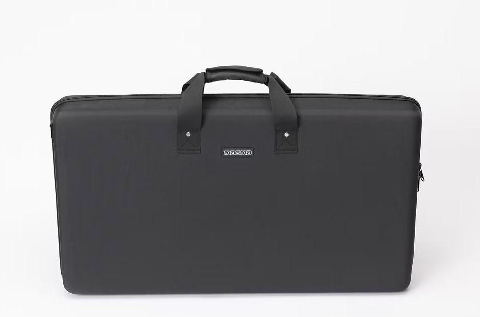 Magma CTRL Case for DDJ-REV5 & DDJ-REV7