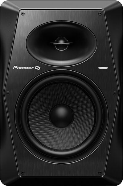 Pioneer DJ VM-80 8" Powered Studio Monitor