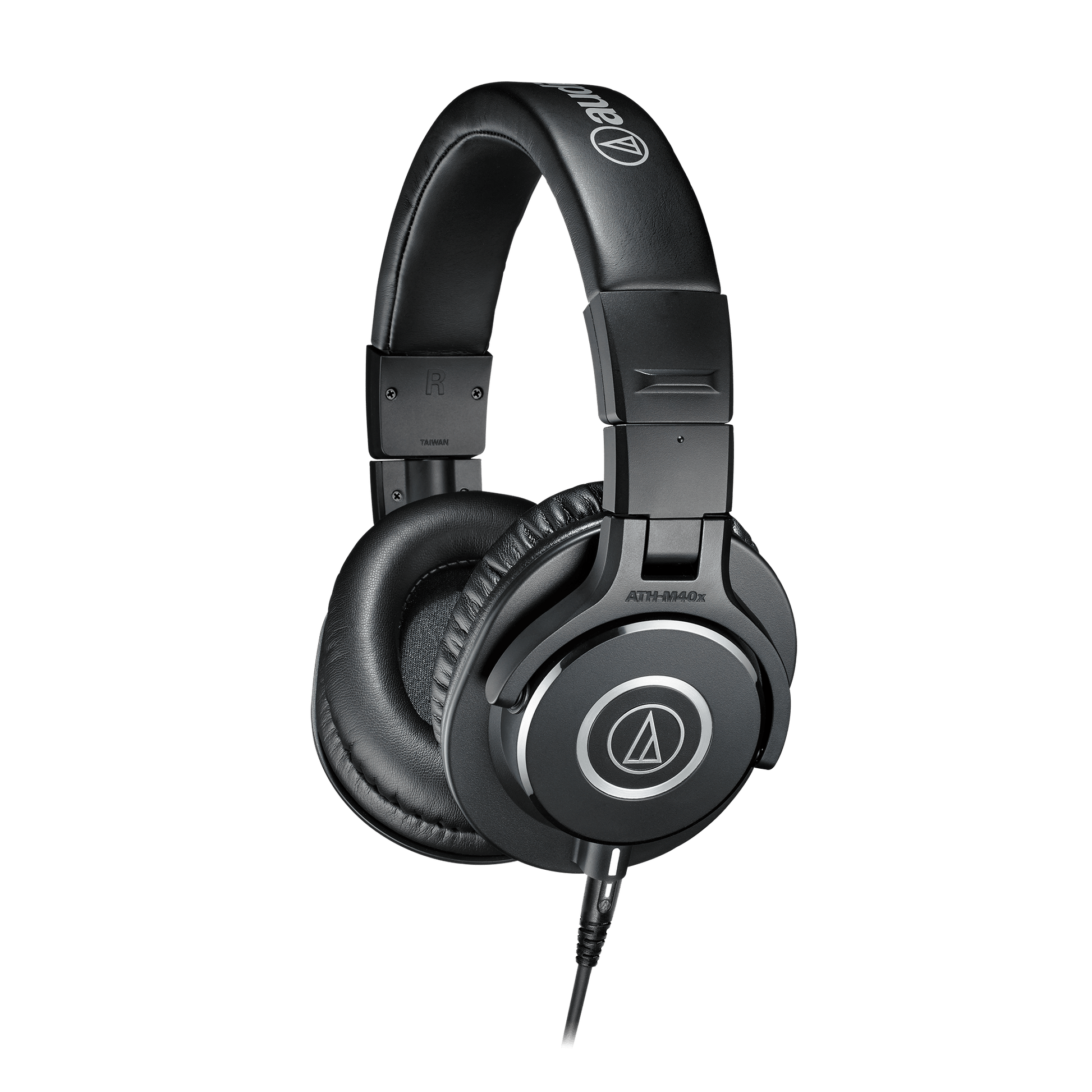 ath-m40x_01a.png?v=1694628101& ath-m40x_01a.png?v=1694628101&