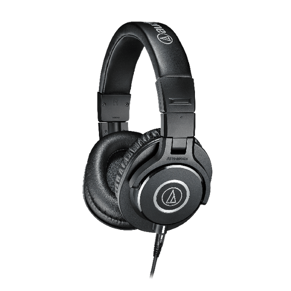 ath-m40x_01a_1_1_grande.png?v= ath-m40x_01a_1_1_grande.png?v=