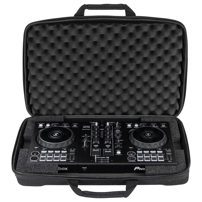 Pioneer DDJ-FLX4/DDJ-400 / DDJ-RB / DDJ-SB3 EVA Case