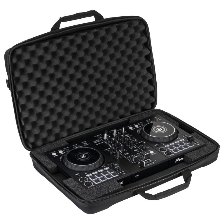 Pioneer DDJ-FLX4/DDJ-400 / DDJ-RB / DDJ-SB3 EVA Case