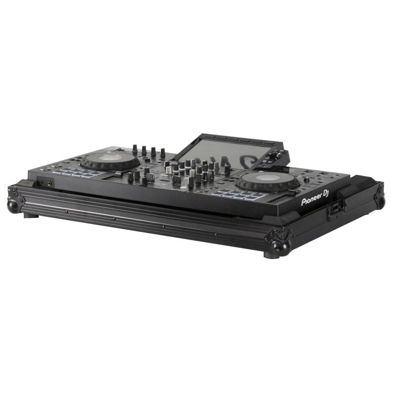 Pioneer XDJ-RX3 Black Label Flight Case