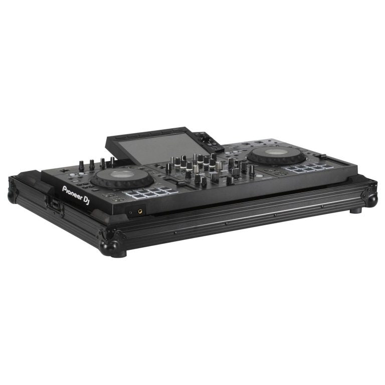 Pioneer XDJ-RX3 Black Label Flight Case