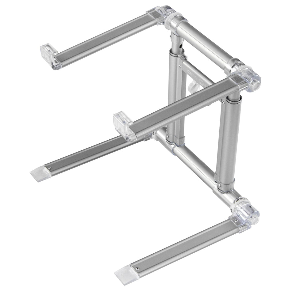 Odyssey LStand 360 Ultra Folding Laptop Stand