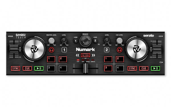 numark-dj2go2-touch-top-down-