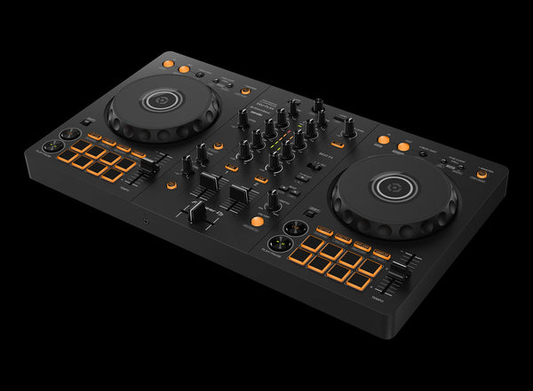 pc-cgi_angle_4830c88c-65c0-