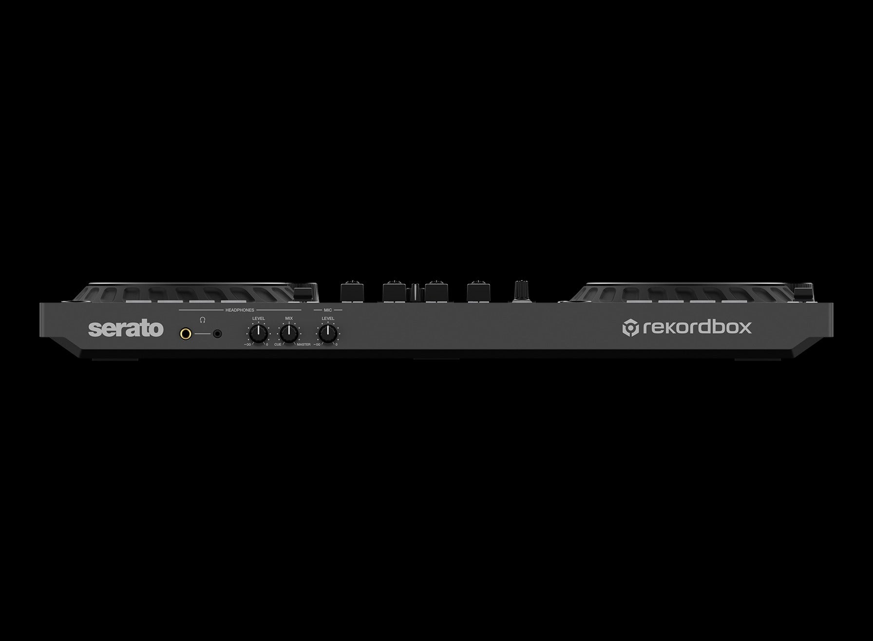 Pioneer DDJ-FLX6-GT – Denver DJ School