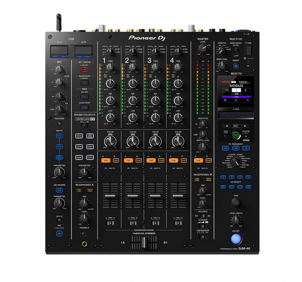 pioneer-djm-a9-mixer-front-