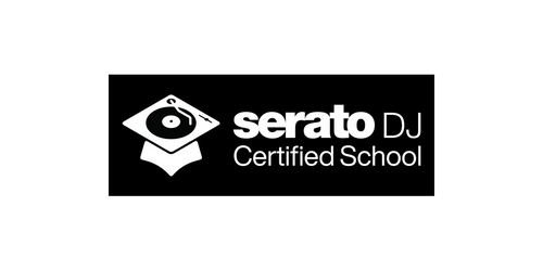 Serato DJ Certified School