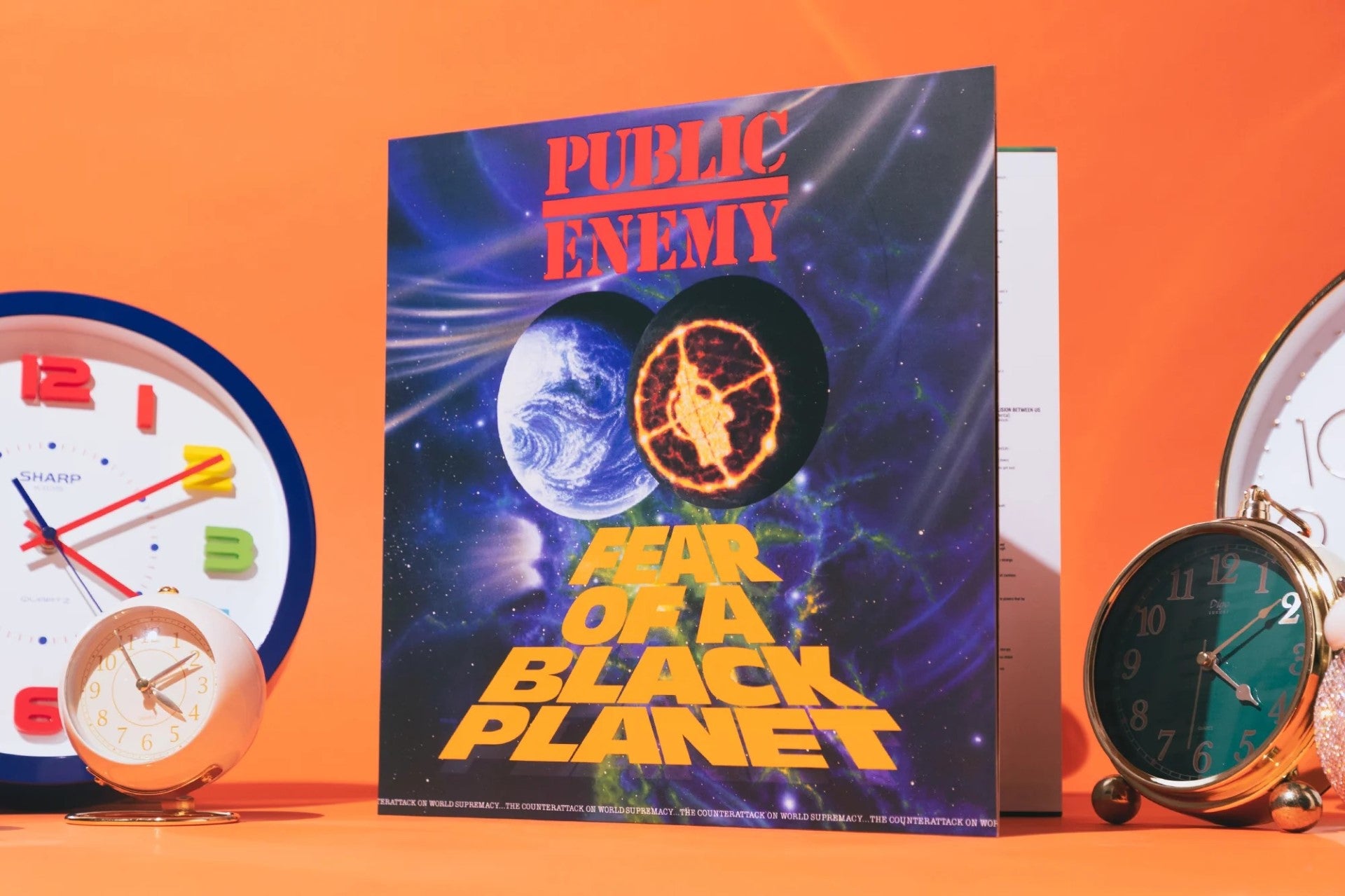 Fear of a Black Planet-PUBLIC ENEMY – Denver DJ School