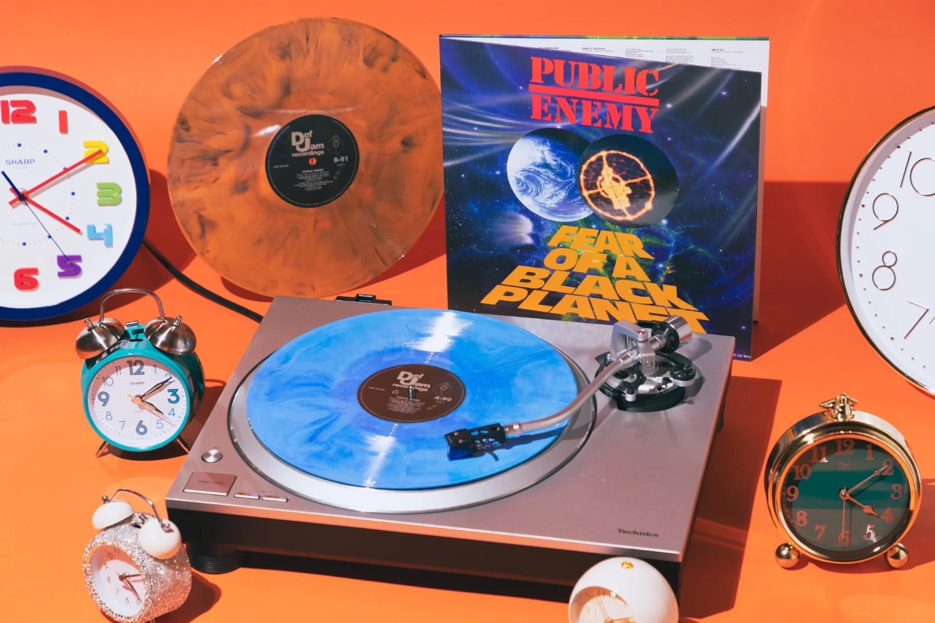 Fear of a Black Planet-PUBLIC ENEMY – Denver DJ School